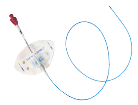 picc.png